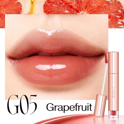 G05 Grapefruit