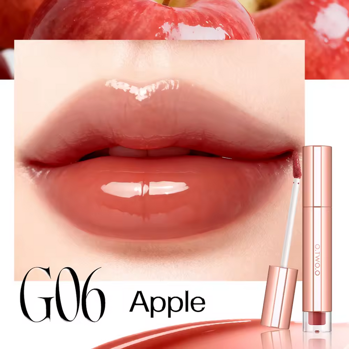 G06 Apple