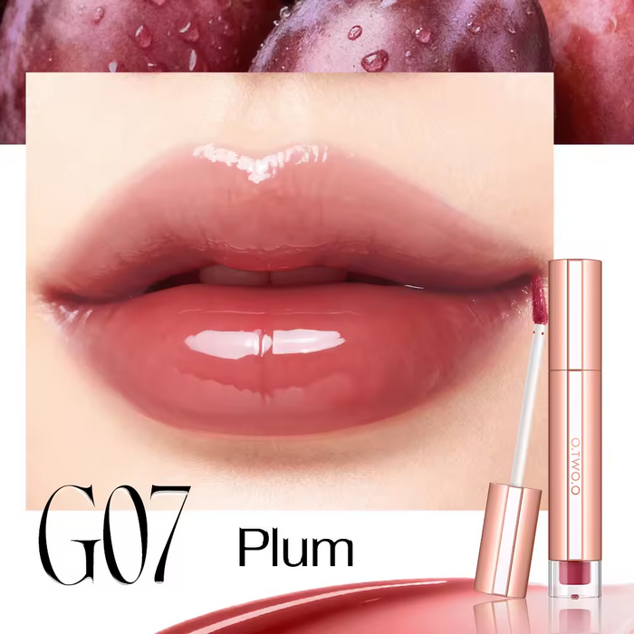 G07 Plum
