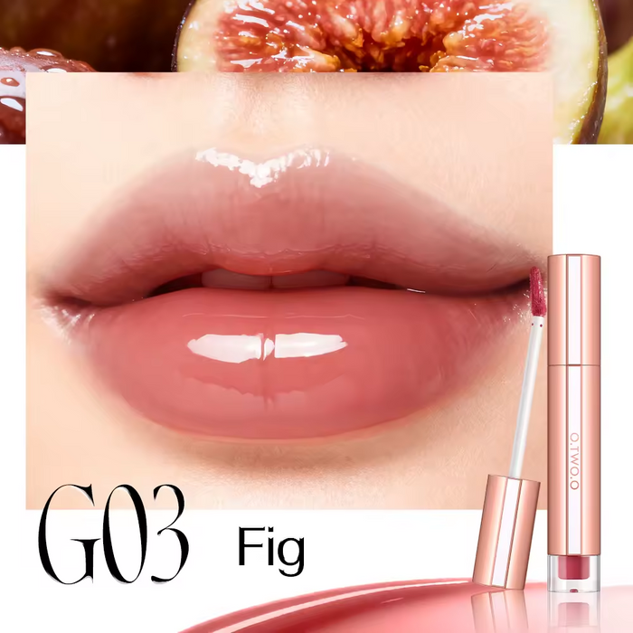 G03 Fig