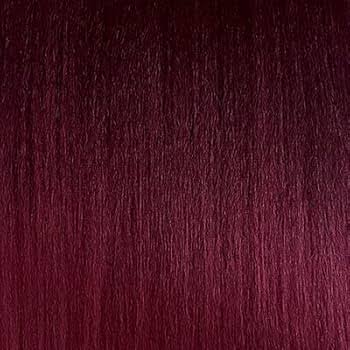 Outre Xpression 3X Ultra Braid Pre-Stretched 42"