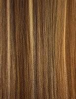 Outre Xpression 3X Ultra Braid Pre-Stretched 42"