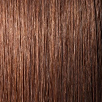 Outre Xpression 3X Ultra Braid Pre-Stretched 42"