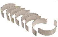 Oversized Rod Bearing Set for 72-75 VW Bus .25mm