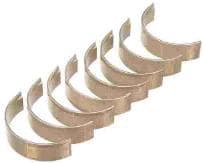 Oversized Rod Bearings for 68-71 Bus and all Vanagon waterboxer .25mm