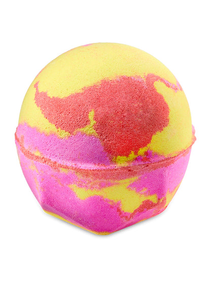 Passion Bath Bomb