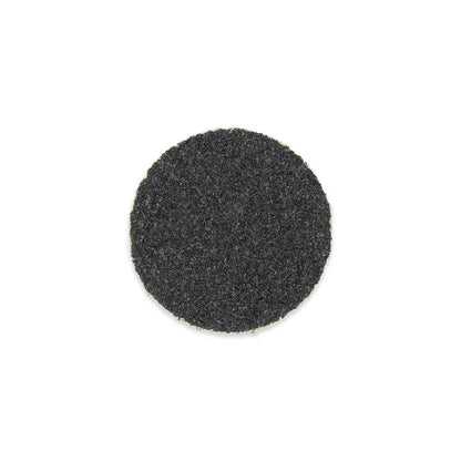 Pedicure Sanding Discs 20mm - Pack of 50 - Coarse   Naio Nails