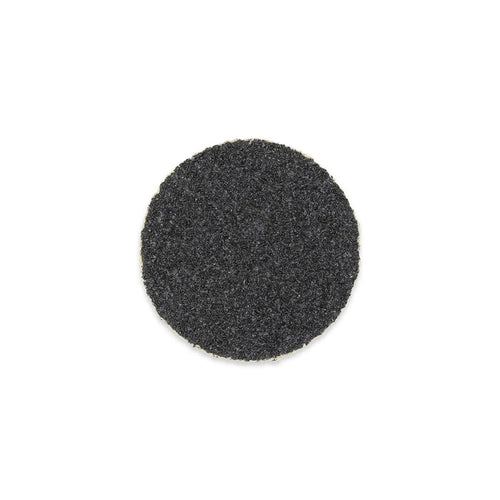 Pedicure Sanding Discs 20mm - Pack of 50 - Coarse   Naio Nails
