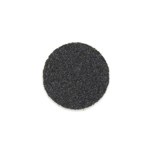 Pedicure Sanding Discs 20mm - Pack of 50 - Coarse   Naio Nails