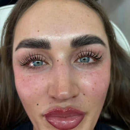 PHATLASH Lash Lift Powder 5g