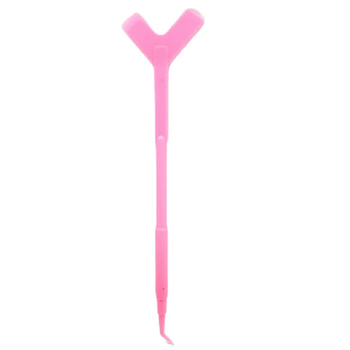 PHATLASH Plastic Y Lash Lifting Tool