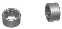 Pilot Bearing