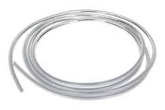 Plastic chrome window trim per meter for Vanagon and Bus