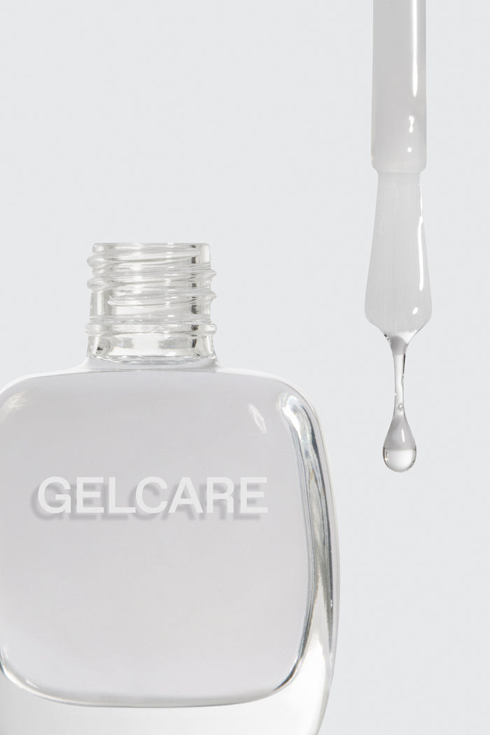 Plumping Base Coat