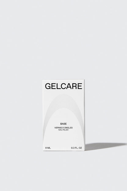 Plumping Base Coat