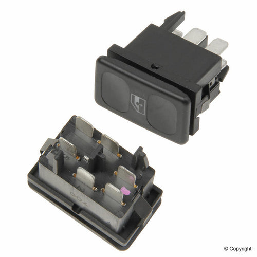 Power Window Switch for all Vanagon