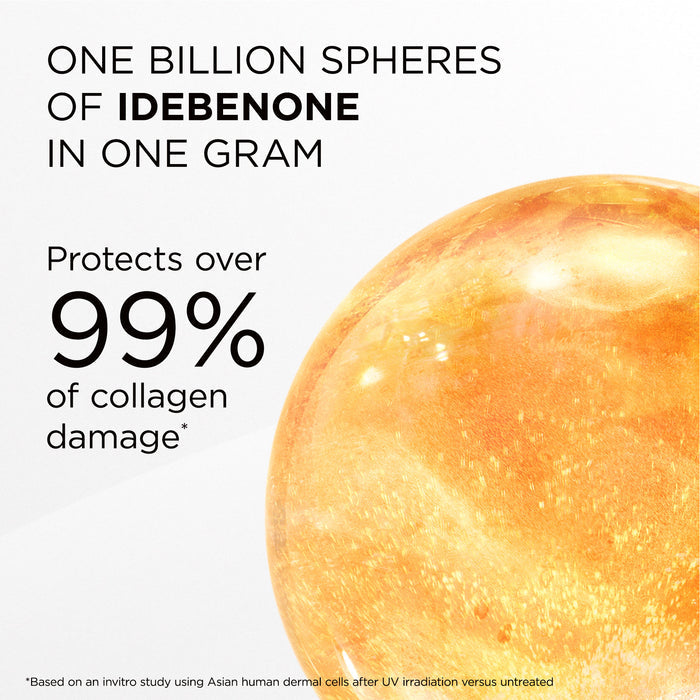 PREVAGE® Anti-Aging Daily Serum 2.0 and Day SPF 30 Cream Set