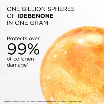 PREVAGE® Anti-Aging Daily Serum 2.0 and Day SPF 30 Cream Set