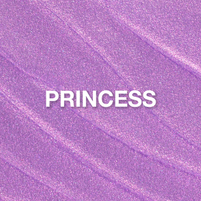 Princess ButterBling, 5 ml