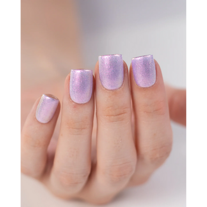Princess ButterBling, 5 ml