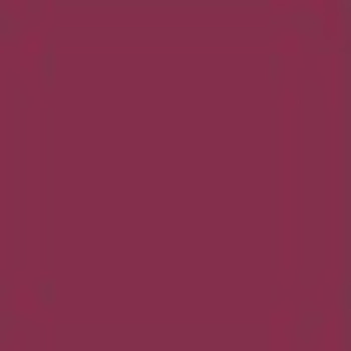 PuroBio Cosmetics - Lipliner - FUCSIA SCURO  - 50