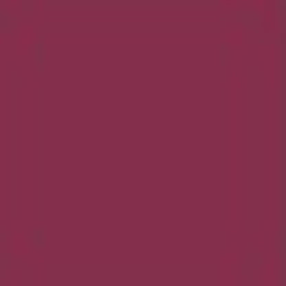 PuroBio Cosmetics - Lipliner - FUCSIA SCURO  - 50