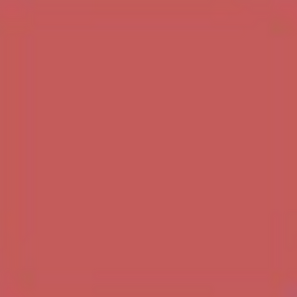 PuroBio Cosmetics - Lipliner - Rosa Pesca - 51