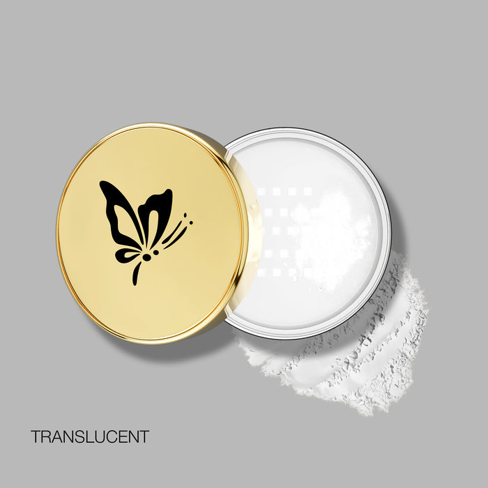 Translucent