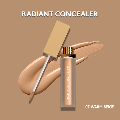 warm beige