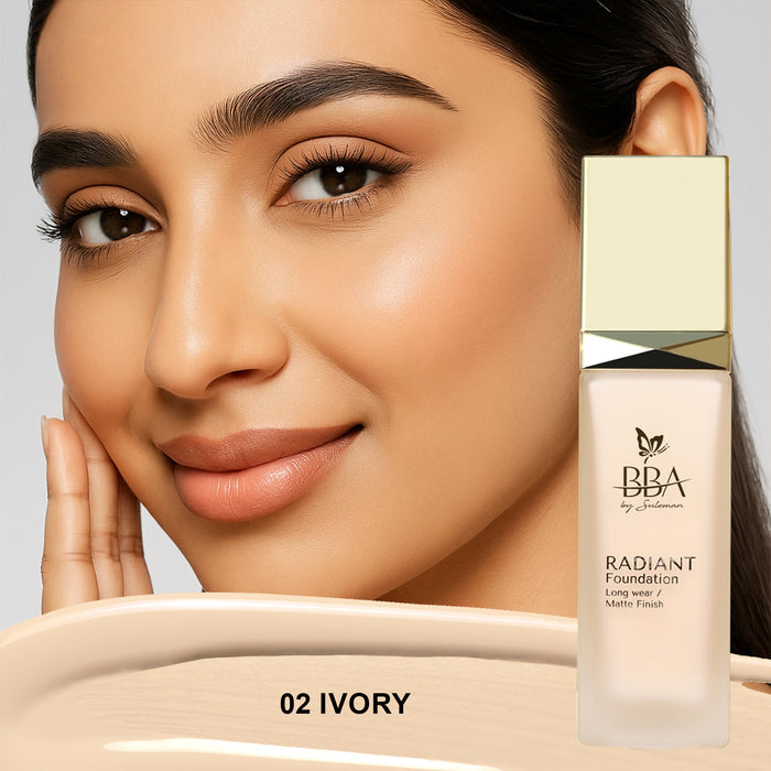 ivory