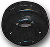 Radius Rod Bushing for All Vanagon- front