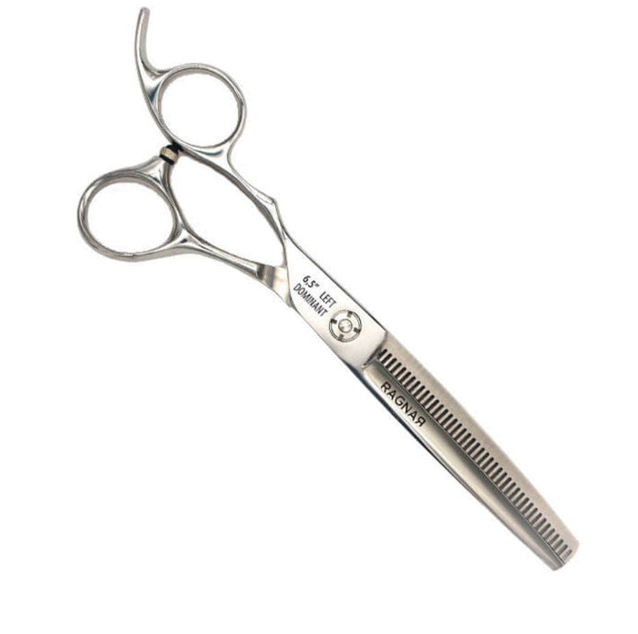 20DAA8E5-551A-4E24-910F-7F9E1F8ABEAF - Goldblades