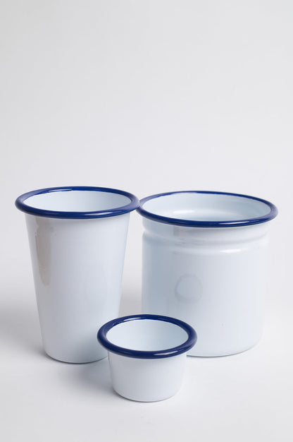 Ramekin/Pinch Pot