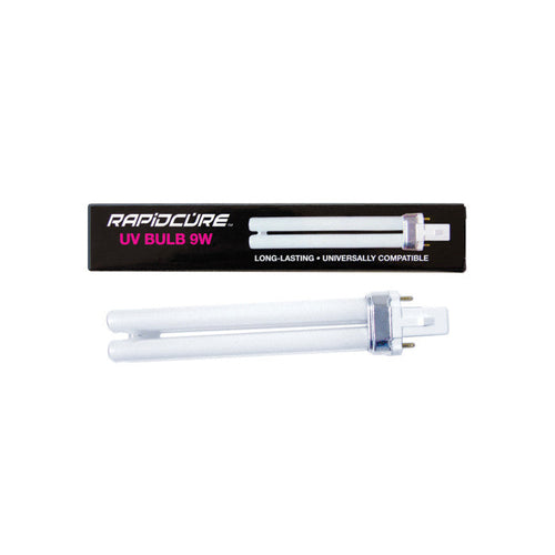 Rapidcure UV Bulb