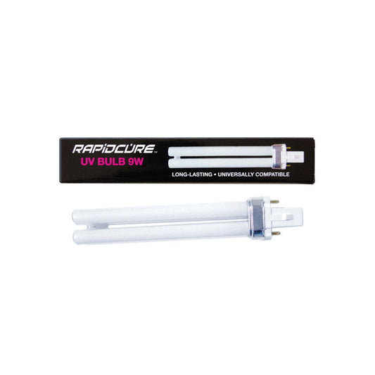 Rapidcure UV Bulb
