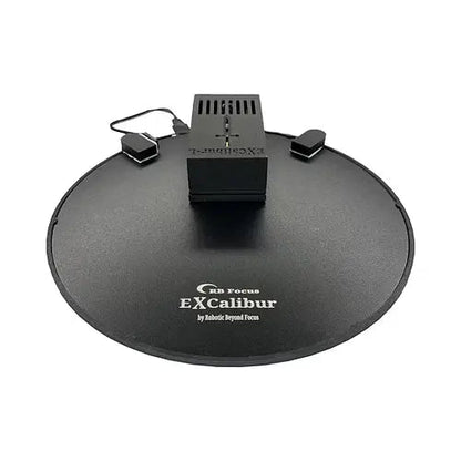 RB Focus Flat Panel eXcalibur Lite (eXc-Lite) RBFocus