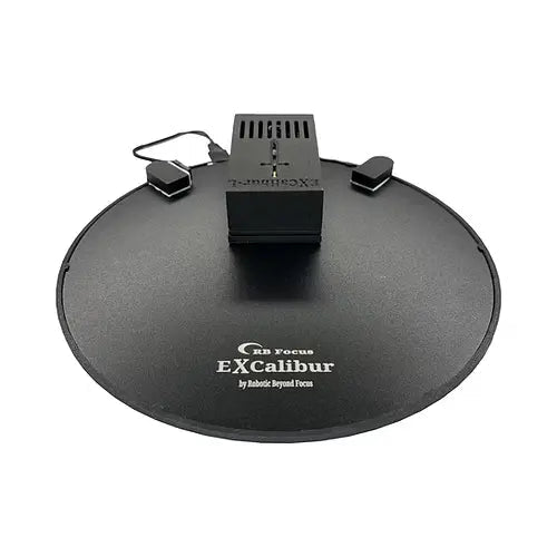 RB Focus Flat Panel eXcalibur Lite (eXc-Lite) RBFocus