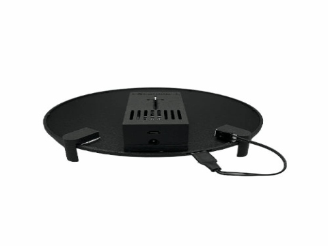 RB Focus Flat Panel eXcalibur Lite (eXc-Lite)