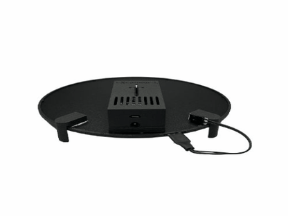 RB Focus Flat Panel eXcalibur Lite (eXc-Lite)