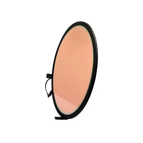 RB Focus Flat Panel eXcalibur Lite (eXc-Lite) RBFocus