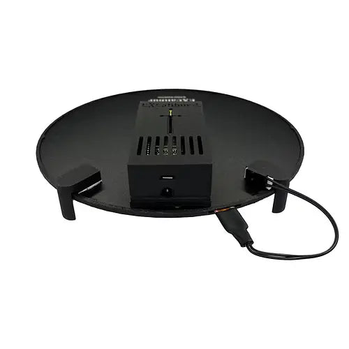 RB Focus Flat Panel eXcalibur Lite (eXc-Lite) RBFocus