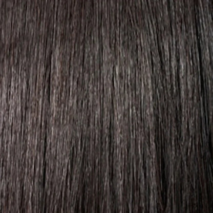 RBS French Curl Braiding Hair 24"