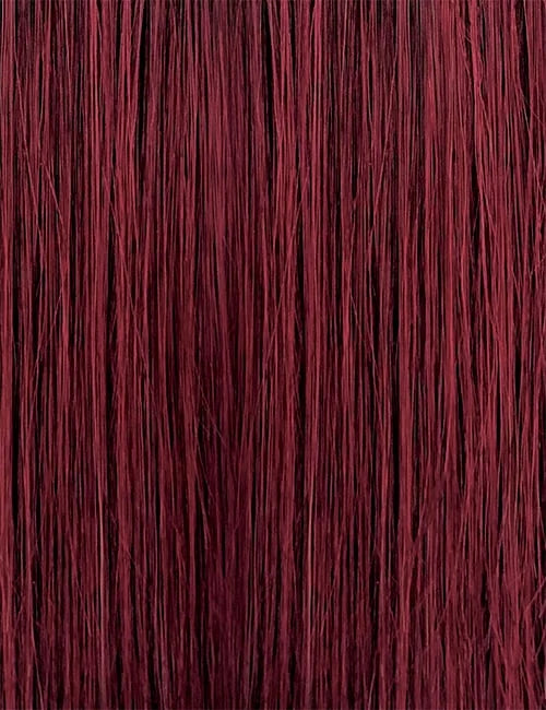 RBS French Curl Braiding Hair 24"