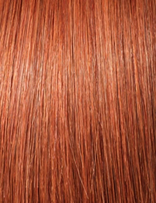 RBS French Curl Braiding Hair 24"