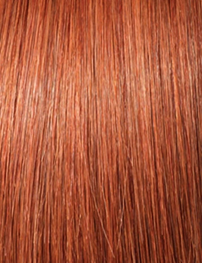 RBS French Curl Braiding Hair 24"