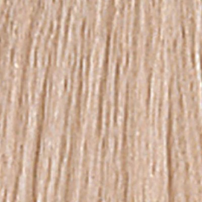 RBS French Curl Braiding Hair 24"