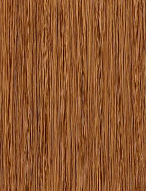 RBS French Curl Braiding Hair 24"