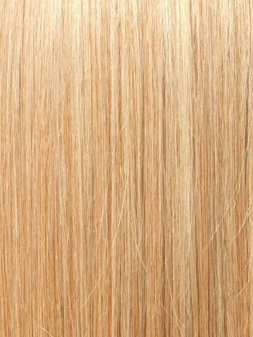 RBS French Curl Braiding Hair 24"