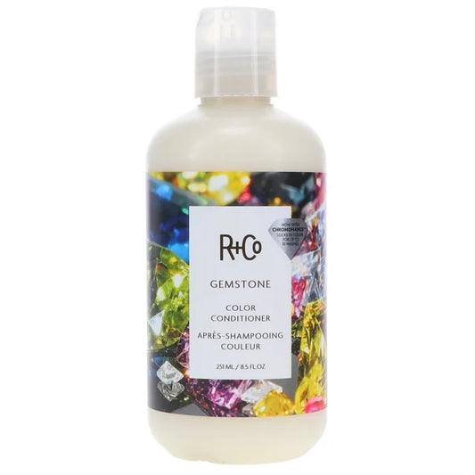R+Co | Gemstone Color Conditioner