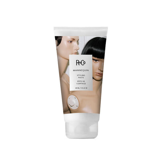 R+Co | Mannequin Styling Paste